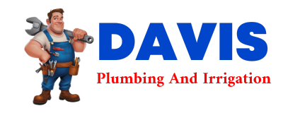 Trusted plumber in LOPEZ